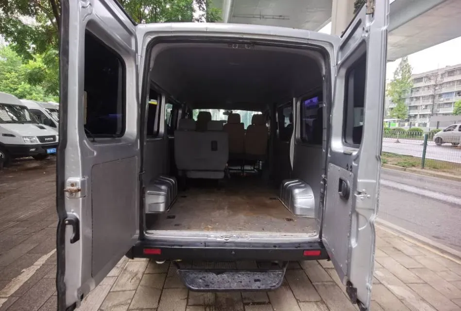 2019 DongFeng Aeolus AX3 1.6L 117HP L4 5MT,autocango,china used car exporter,china ev exporter,chinese used car exporter,chinese used ev exporter