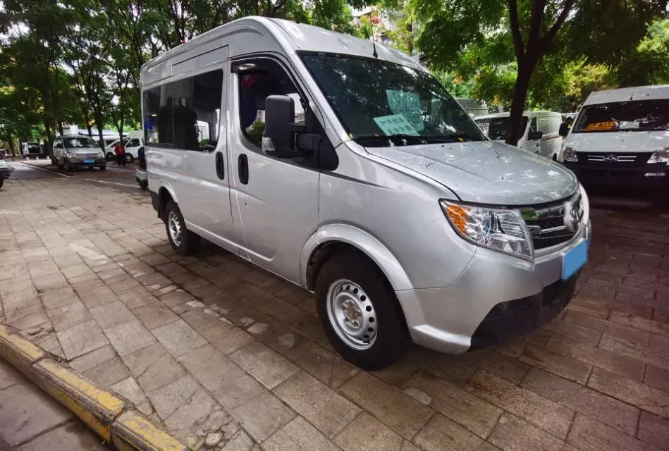 2019 DongFeng Aeolus AX3 1.6L 117HP L4 5MT,autocango,china used car exporter,china ev exporter,chinese used car exporter,chinese used ev exporter
