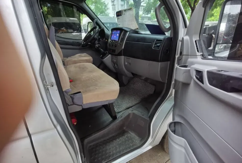 2019 DongFeng Aeolus AX3 1.6L 117HP L4 5MT,autocango,china used car exporter,china ev exporter,chinese used car exporter,chinese used ev exporter