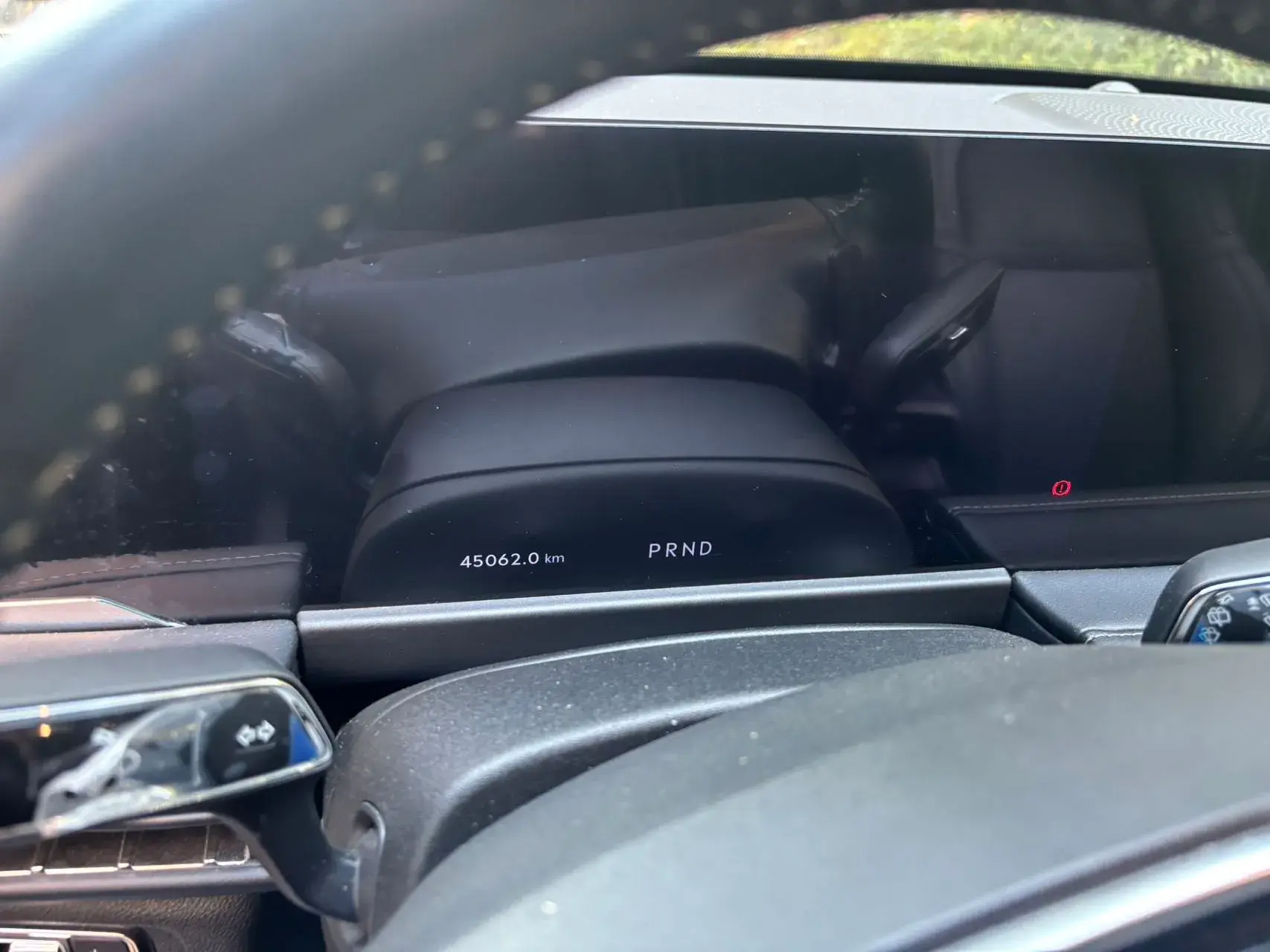 2023 LINCOLN CORSAIR thumbnail 4