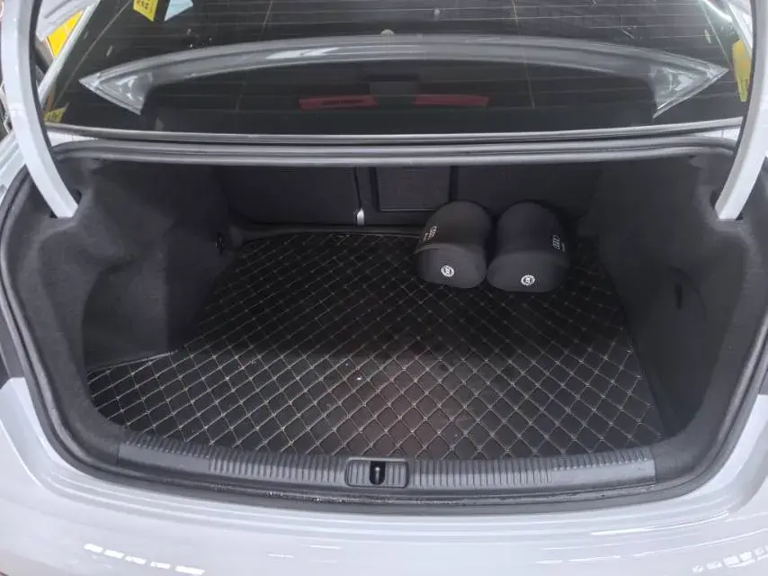 2020 AUDI A3 thumbnail 4