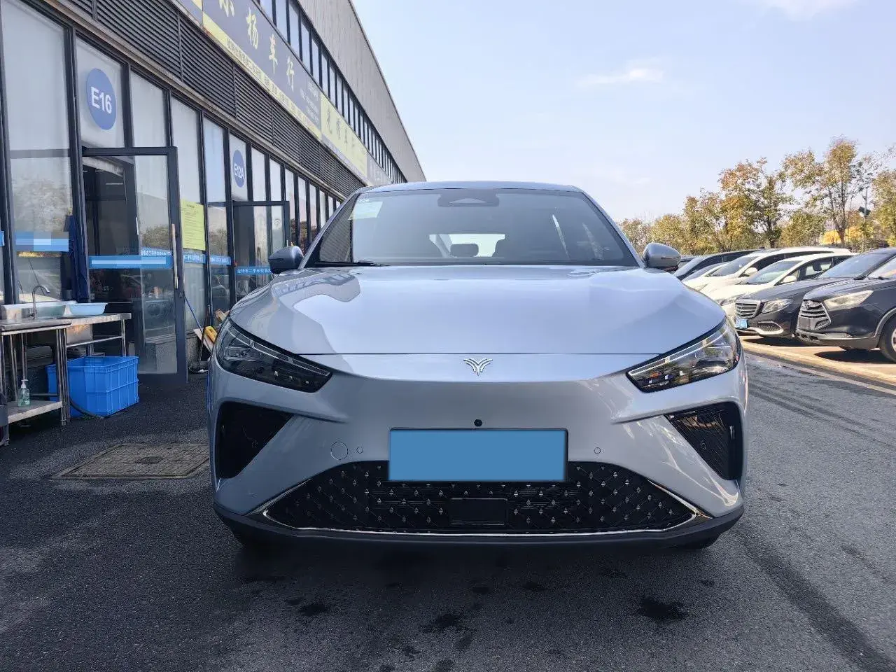 2024 NETA L thumbnail 2