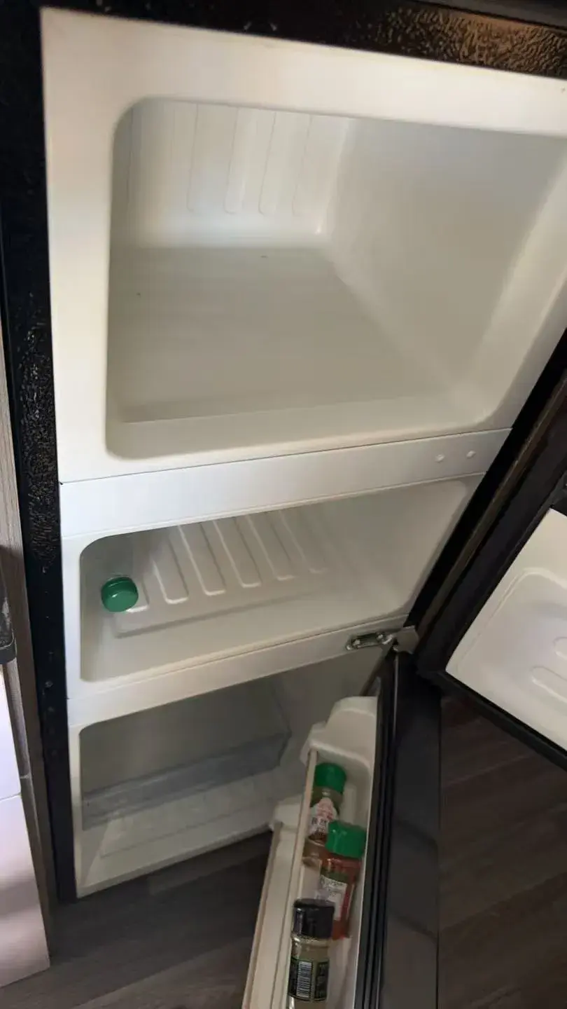 2022 MAXUS XINTU thumbnail 2