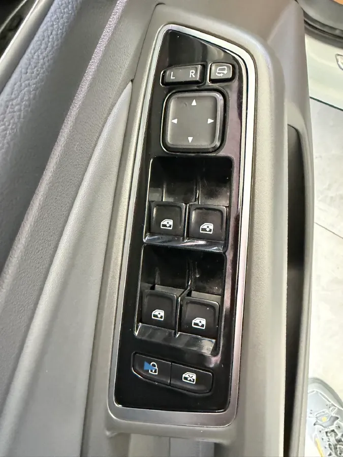 2021 Jetta VS7 1.4T 150HP L4 6AT,autocango,china used car exporter,china ev exporter,chinese used car exporter,chinese used ev exporter