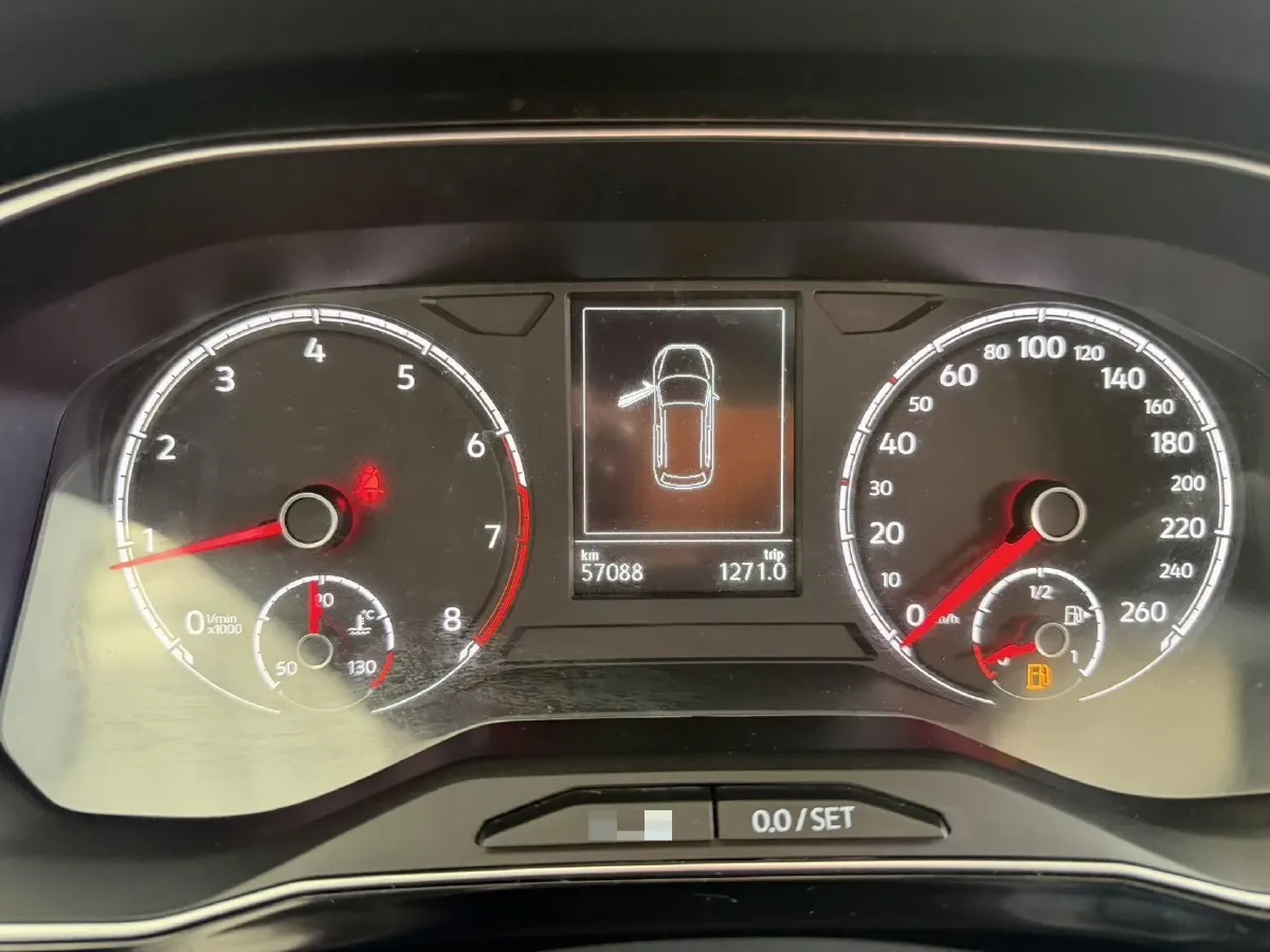 2021 Jetta VS7 1.4T 150HP L4 6AT,autocango,china used car exporter,china ev exporter,chinese used car exporter,chinese used ev exporter