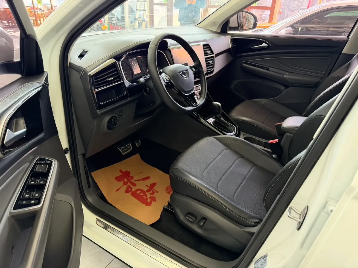 2021 Jetta VS7 1.4T 150HP L4 6AT,autocango,china used car exporter,china ev exporter,chinese used car exporter,chinese used ev exporter