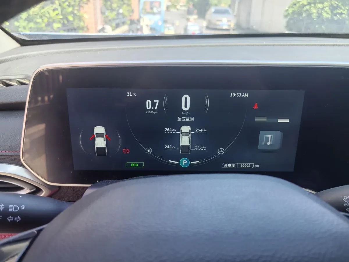 2021 MAXUS T90 2.0T 163HP L4 6AT,autocango,china used car exporter,china ev exporter,chinese used car exporter,chinese used ev exporter