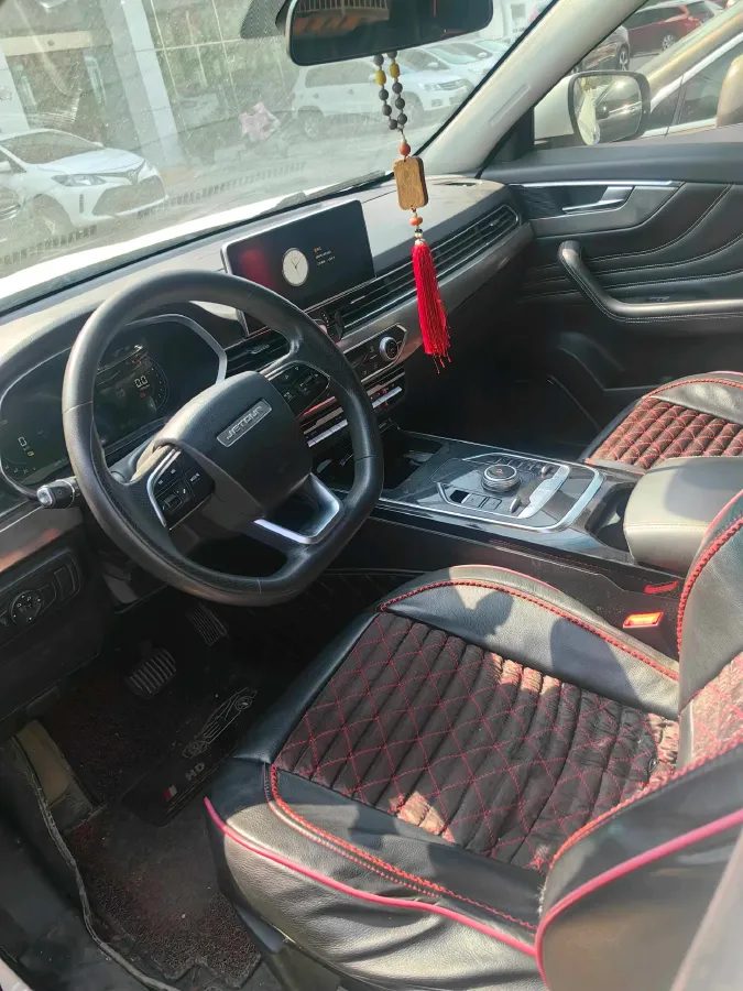 2019 Jetour X70S EV BEV 56KWH,autocango,china used car exporter,china ev exporter,chinese used car exporter,chinese used ev exporter