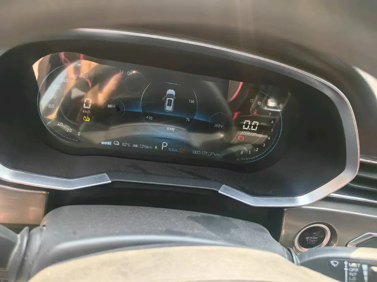 2019 Jetour X70S EV BEV 56KWH,autocango,china used car exporter,china ev exporter,chinese used car exporter,chinese used ev exporter