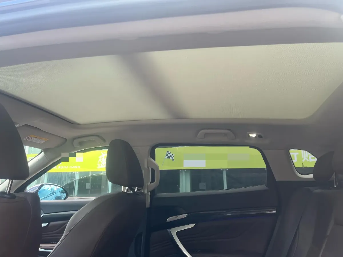 2017 Zotye T700 2.0T 190HP L4 8AT,autocango,china used car exporter,china ev exporter,chinese used car exporter,chinese used ev exporter