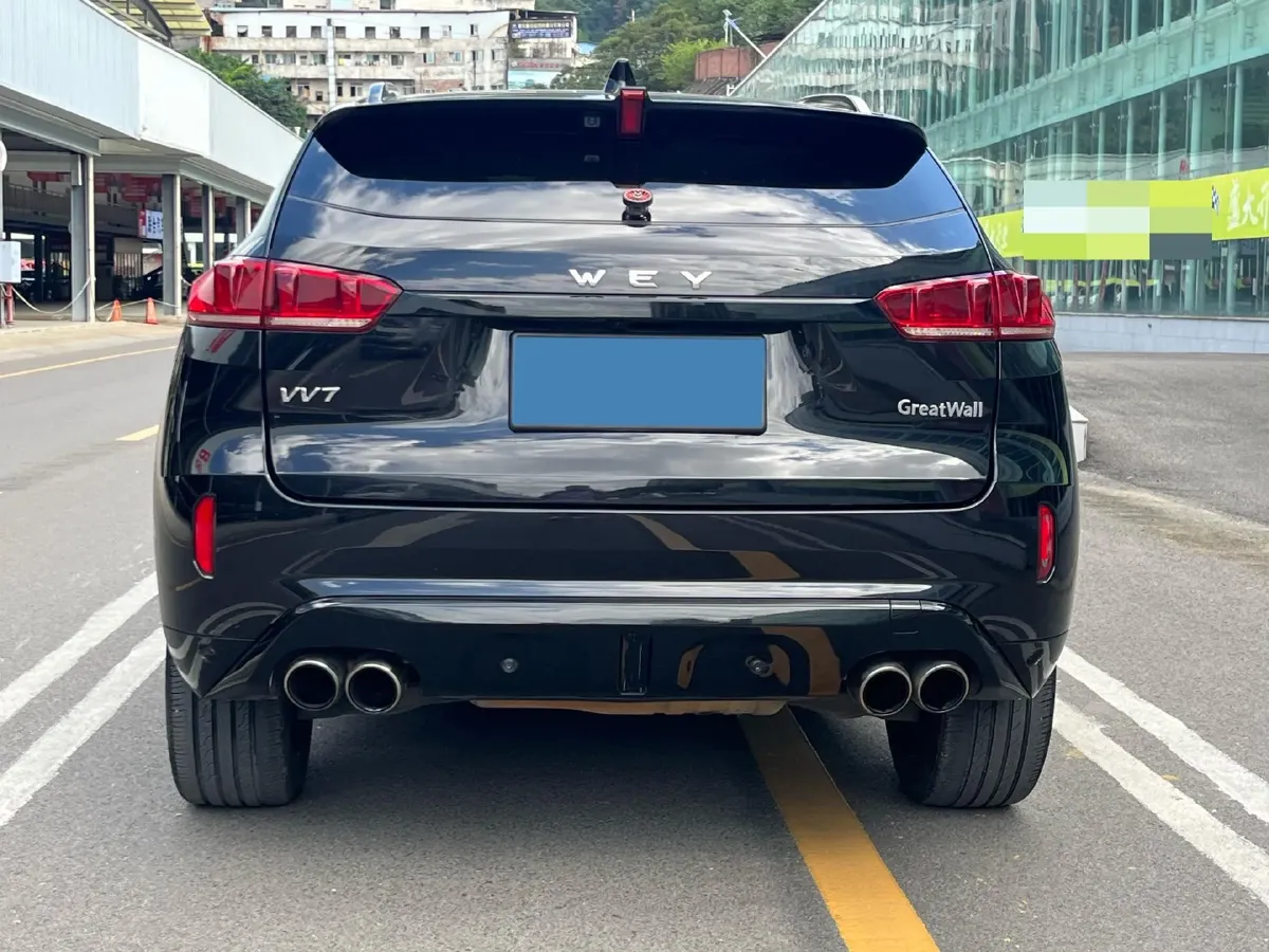 2017 Zotye T700 2.0T 190HP L4 8AT,autocango,china used car exporter,china ev exporter,chinese used car exporter,chinese used ev exporter