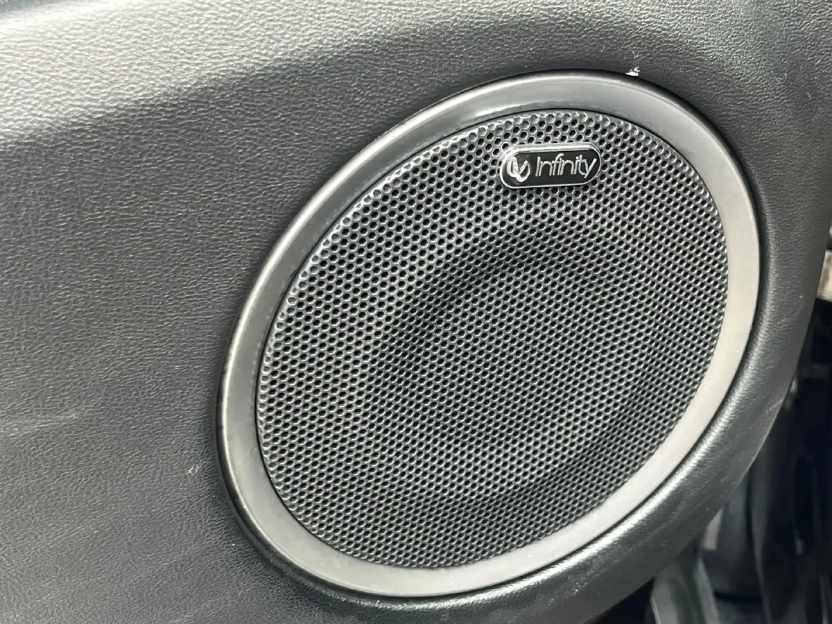 2017 Zotye T700 2.0T 190HP L4 8AT,autocango,china used car exporter,china ev exporter,chinese used car exporter,chinese used ev exporter