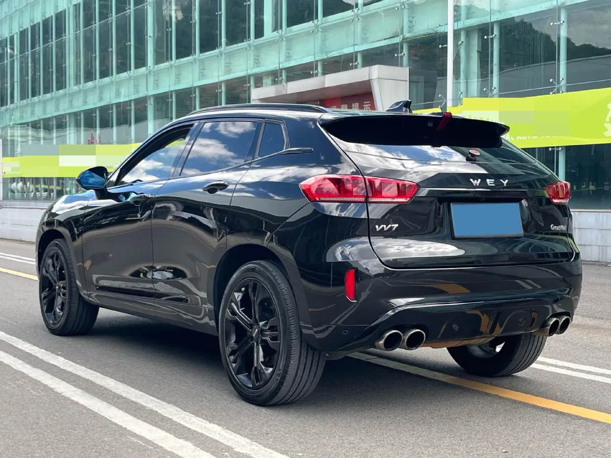 2017 Zotye T700 2.0T 190HP L4 8AT,autocango,china used car exporter,china ev exporter,chinese used car exporter,chinese used ev exporter