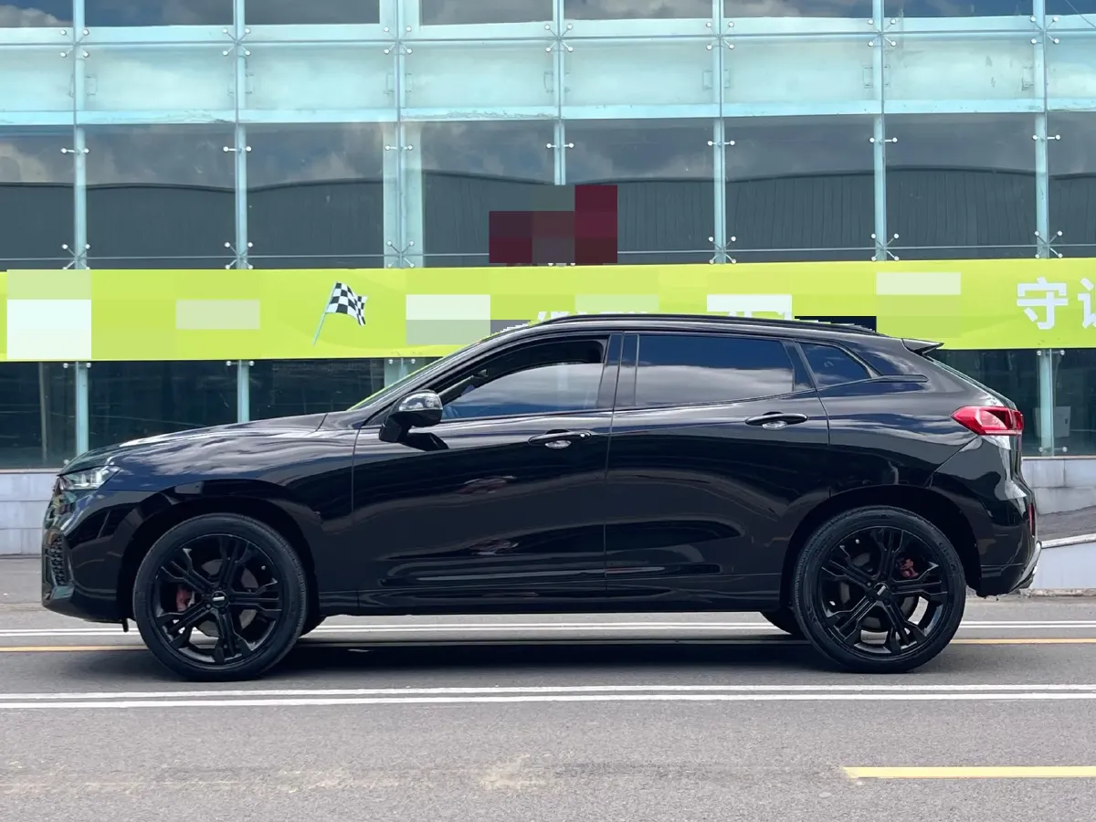 2017 Zotye T700 2.0T 190HP L4 8AT,autocango,china used car exporter,china ev exporter,chinese used car exporter,chinese used ev exporter