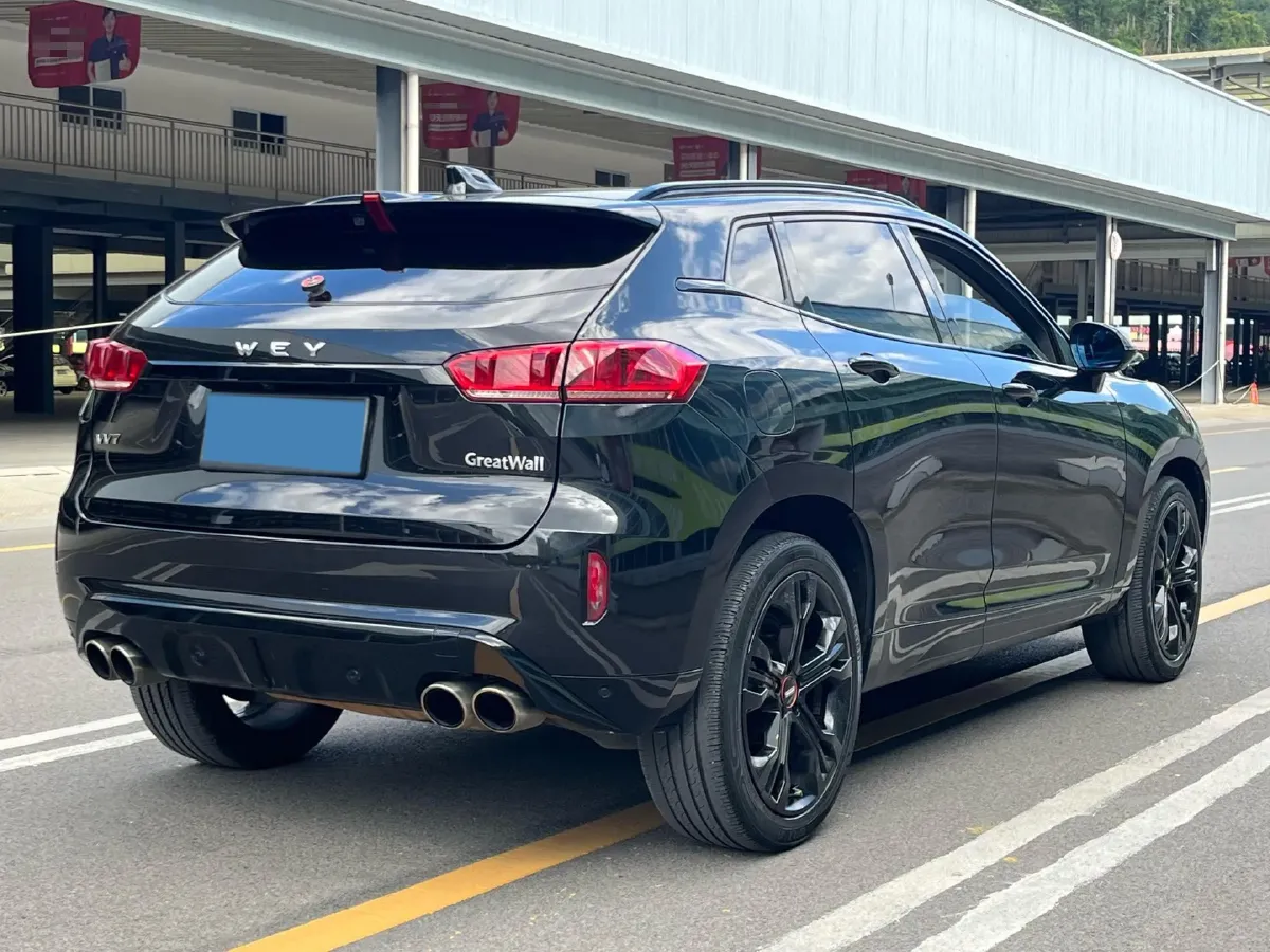 2017 Zotye T700 2.0T 190HP L4 8AT,autocango,china used car exporter,china ev exporter,chinese used car exporter,chinese used ev exporter