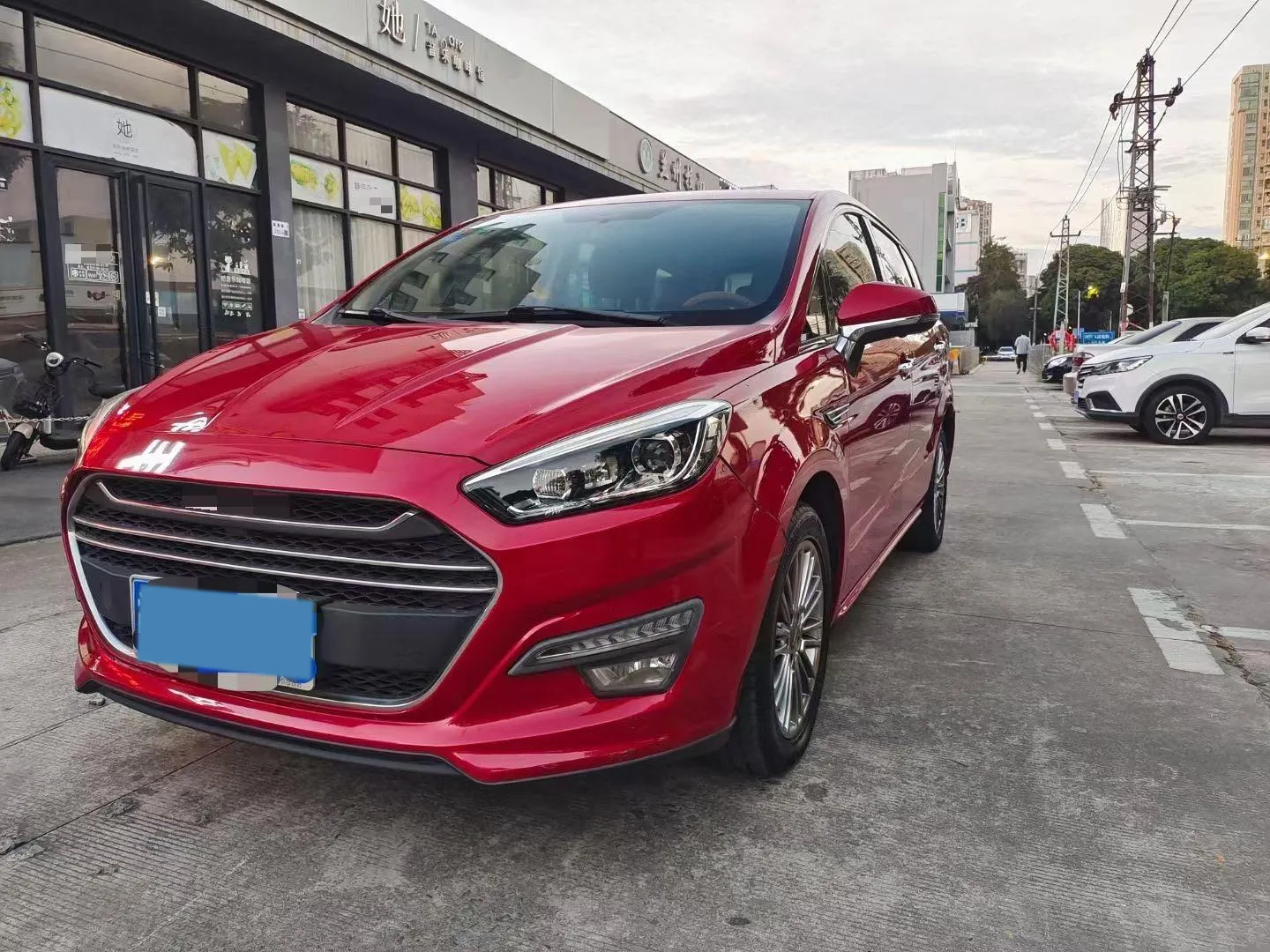 autocango,china used car exporter,china ev exporter,chinese used car exporter,chinese used ev exporter