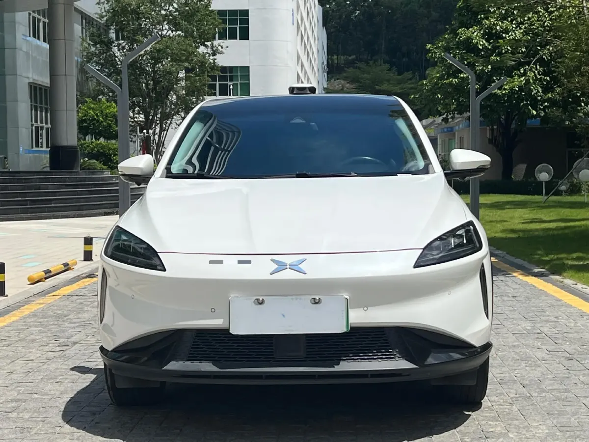 2018 Suzuki Alivio 1.6L 122HP L4 6AT,autocango,china used car exporter,china ev exporter,chinese used car exporter,chinese used ev exporter