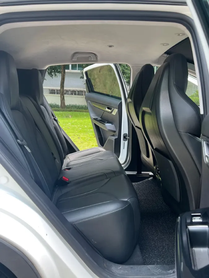 2018 Suzuki Alivio 1.6L 122HP L4 6AT,autocango,china used car exporter,china ev exporter,chinese used car exporter,chinese used ev exporter