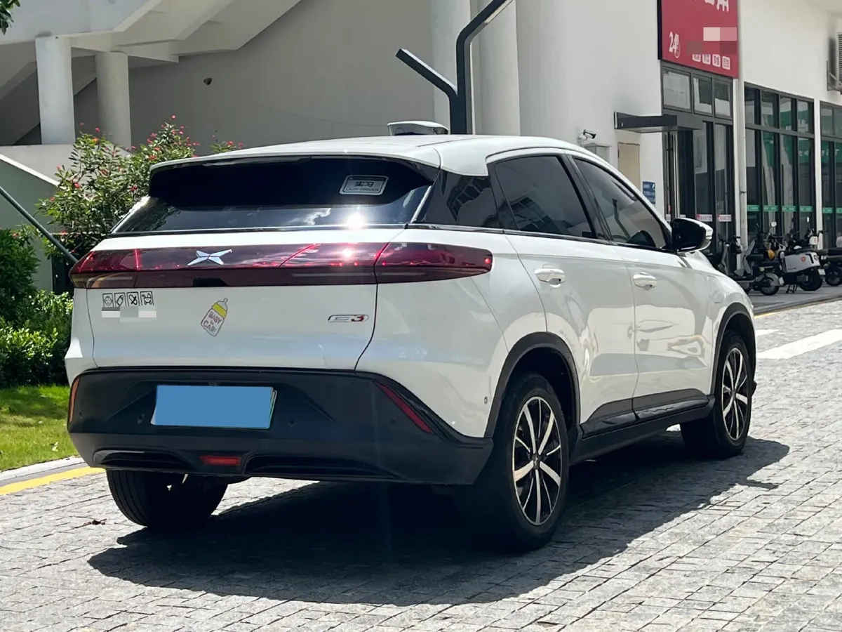 2018 Suzuki Alivio 1.6L 122HP L4 6AT,autocango,china used car exporter,china ev exporter,chinese used car exporter,chinese used ev exporter