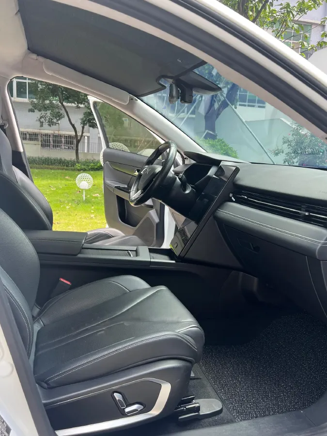 2018 Suzuki Alivio 1.6L 122HP L4 6AT,autocango,china used car exporter,china ev exporter,chinese used car exporter,chinese used ev exporter