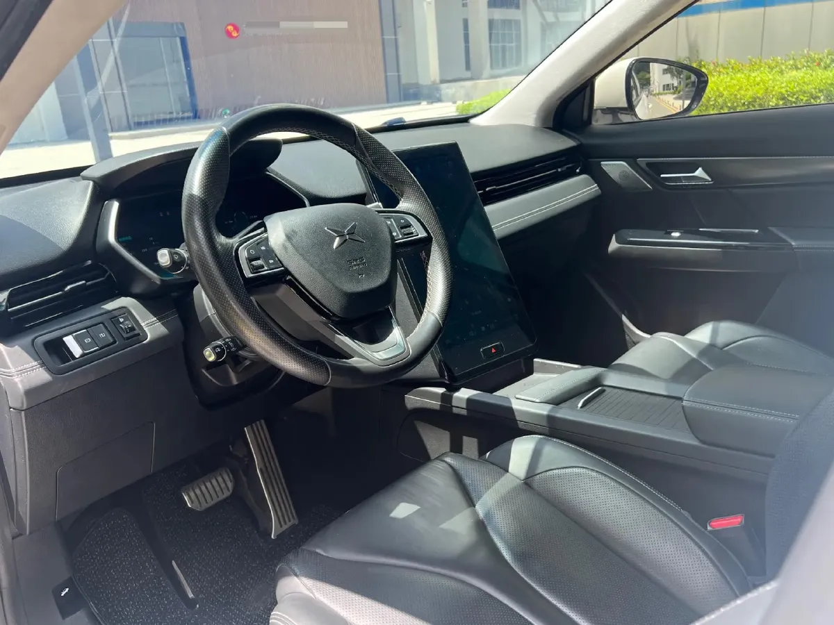 2018 Suzuki Alivio 1.6L 122HP L4 6AT,autocango,china used car exporter,china ev exporter,chinese used car exporter,chinese used ev exporter