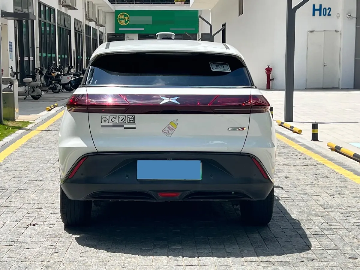 2018 Suzuki Alivio 1.6L 122HP L4 6AT,autocango,china used car exporter,china ev exporter,chinese used car exporter,chinese used ev exporter