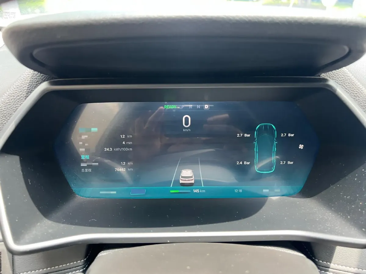 2018 Suzuki Alivio 1.6L 122HP L4 6AT,autocango,china used car exporter,china ev exporter,chinese used car exporter,chinese used ev exporter