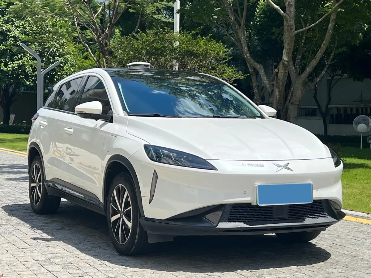 2018 Suzuki Alivio 1.6L 122HP L4 6AT,autocango,china used car exporter,china ev exporter,chinese used car exporter,chinese used ev exporter