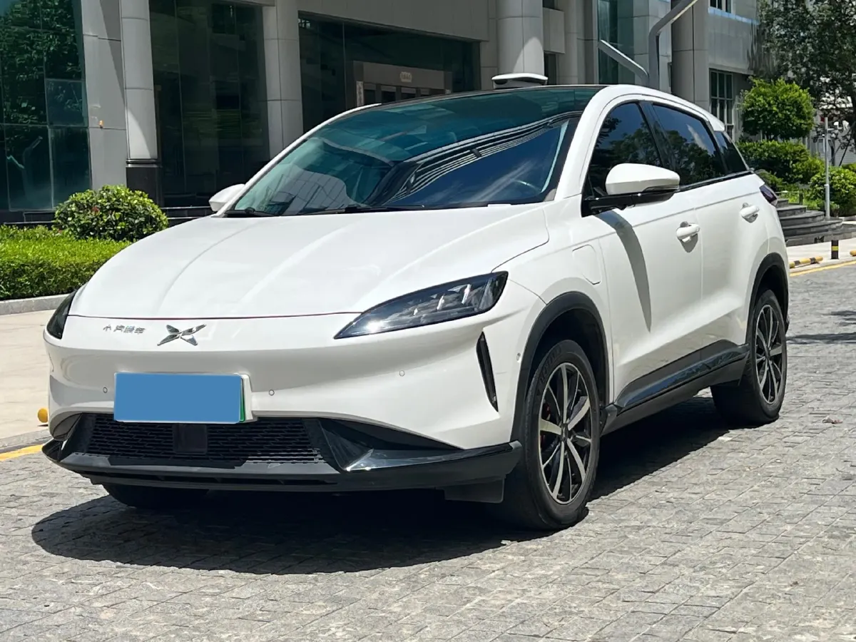 2018 Suzuki Alivio 1.6L 122HP L4 6AT,autocango,china used car exporter,china ev exporter,chinese used car exporter,chinese used ev exporter