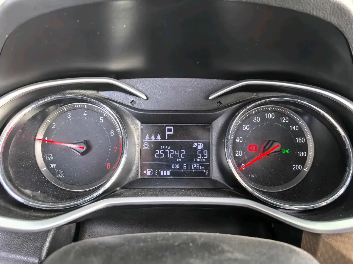 2020 Chevrolet Cavalier 1.0T 125HP L3 6AT,autocango,china used car exporter,china ev exporter,chinese used car exporter,chinese used ev exporter