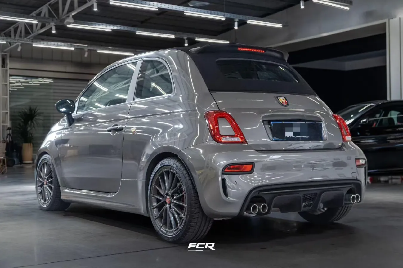 2014 Fiat Viaggio 1.4T 120HP L4 5MT,autocango,china used car exporter,china ev exporter,chinese used car exporter,chinese used ev exporter