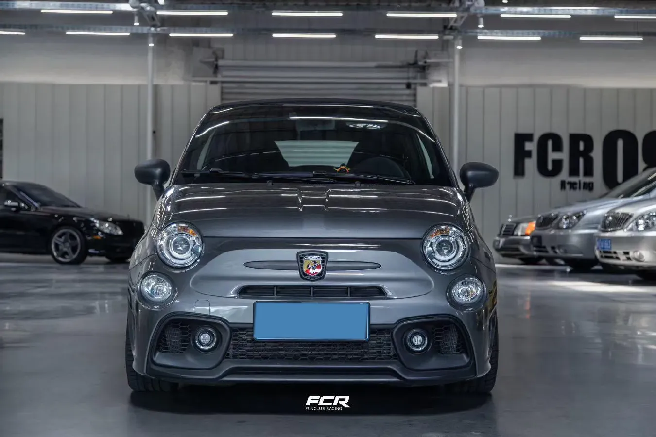 2014 Fiat Viaggio 1.4T 120HP L4 5MT,autocango,china used car exporter,china ev exporter,chinese used car exporter,chinese used ev exporter