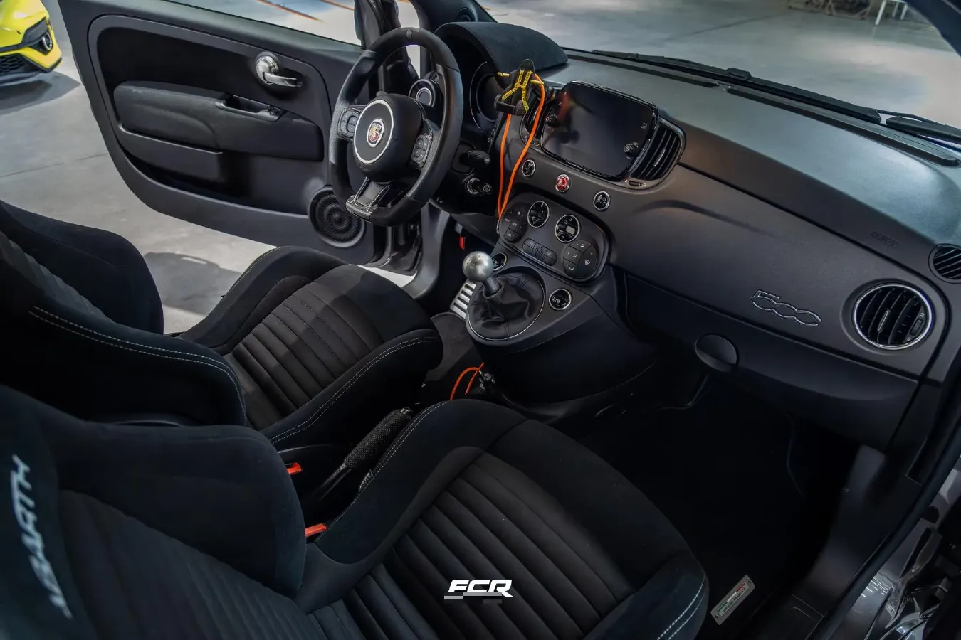 2014 Fiat Viaggio 1.4T 120HP L4 5MT,autocango,china used car exporter,china ev exporter,chinese used car exporter,chinese used ev exporter