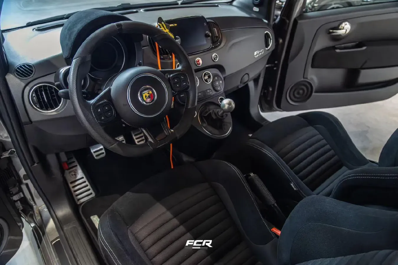 2014 Fiat Viaggio 1.4T 120HP L4 5MT,autocango,china used car exporter,china ev exporter,chinese used car exporter,chinese used ev exporter