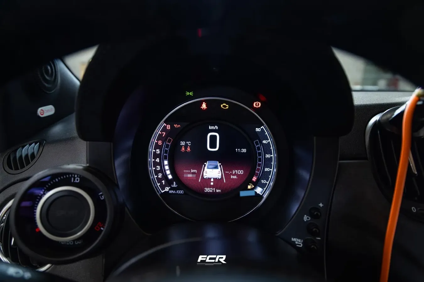 2014 Fiat Viaggio 1.4T 120HP L4 5MT,autocango,china used car exporter,china ev exporter,chinese used car exporter,chinese used ev exporter