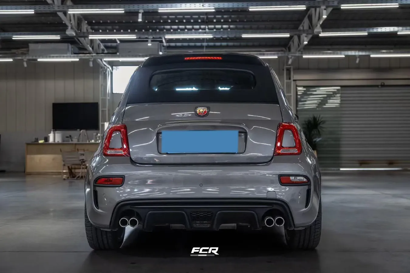 2014 Fiat Viaggio 1.4T 120HP L4 5MT,autocango,china used car exporter,china ev exporter,chinese used car exporter,chinese used ev exporter