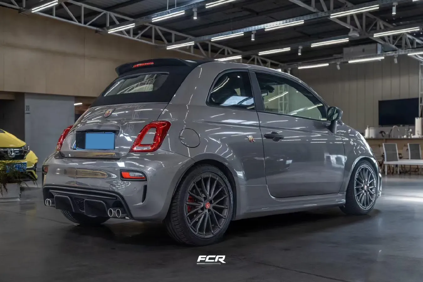 2014 Fiat Viaggio 1.4T 120HP L4 5MT,autocango,china used car exporter,china ev exporter,chinese used car exporter,chinese used ev exporter