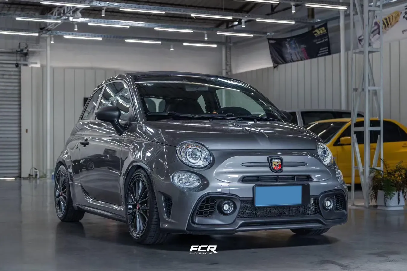 2014 Fiat Viaggio 1.4T 120HP L4 5MT,autocango,china used car exporter,china ev exporter,chinese used car exporter,chinese used ev exporter