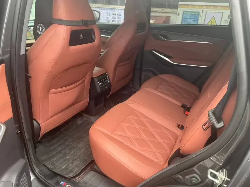 2023 ChangAn CS75 Plus iDD 1.5T 170HP L4 6TCT PHEV 28.39KWH,autocango,china used car exporter,china ev exporter,chinese used car exporter,chinese used ev exporter
