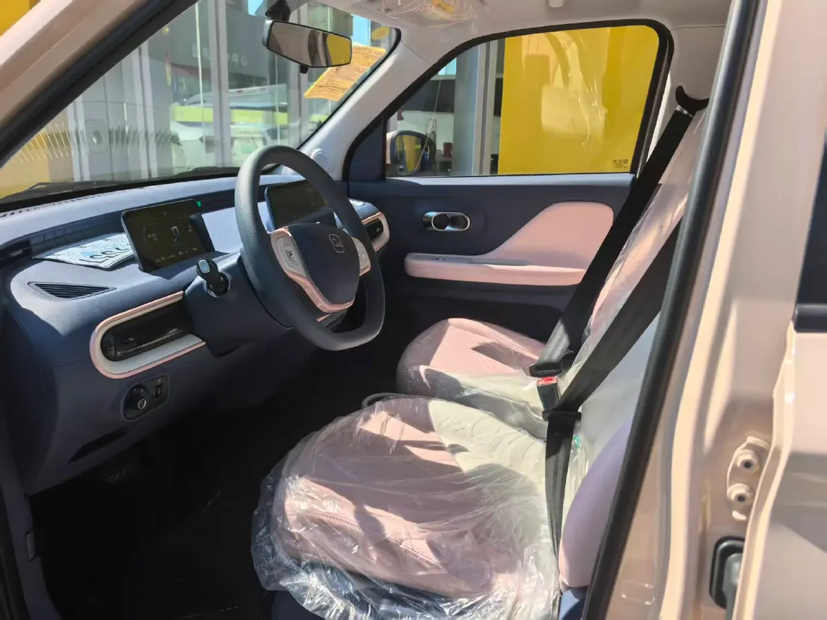 2025 Chery Duomi BEV,autocango,china used car exporter,china ev exporter,chinese used car exporter,chinese used ev exporter