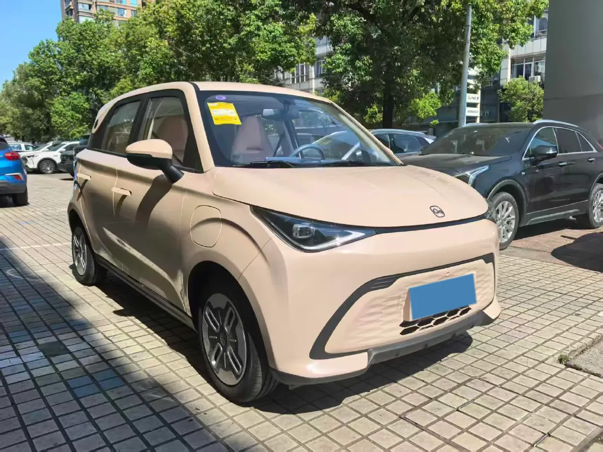 2025 Chery Duomi BEV,autocango,china used car exporter,china ev exporter,chinese used car exporter,chinese used ev exporter
