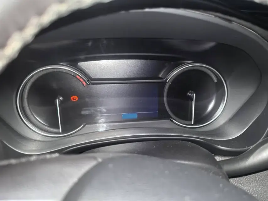 2021 CADILLAC XT4 thumbnail 2