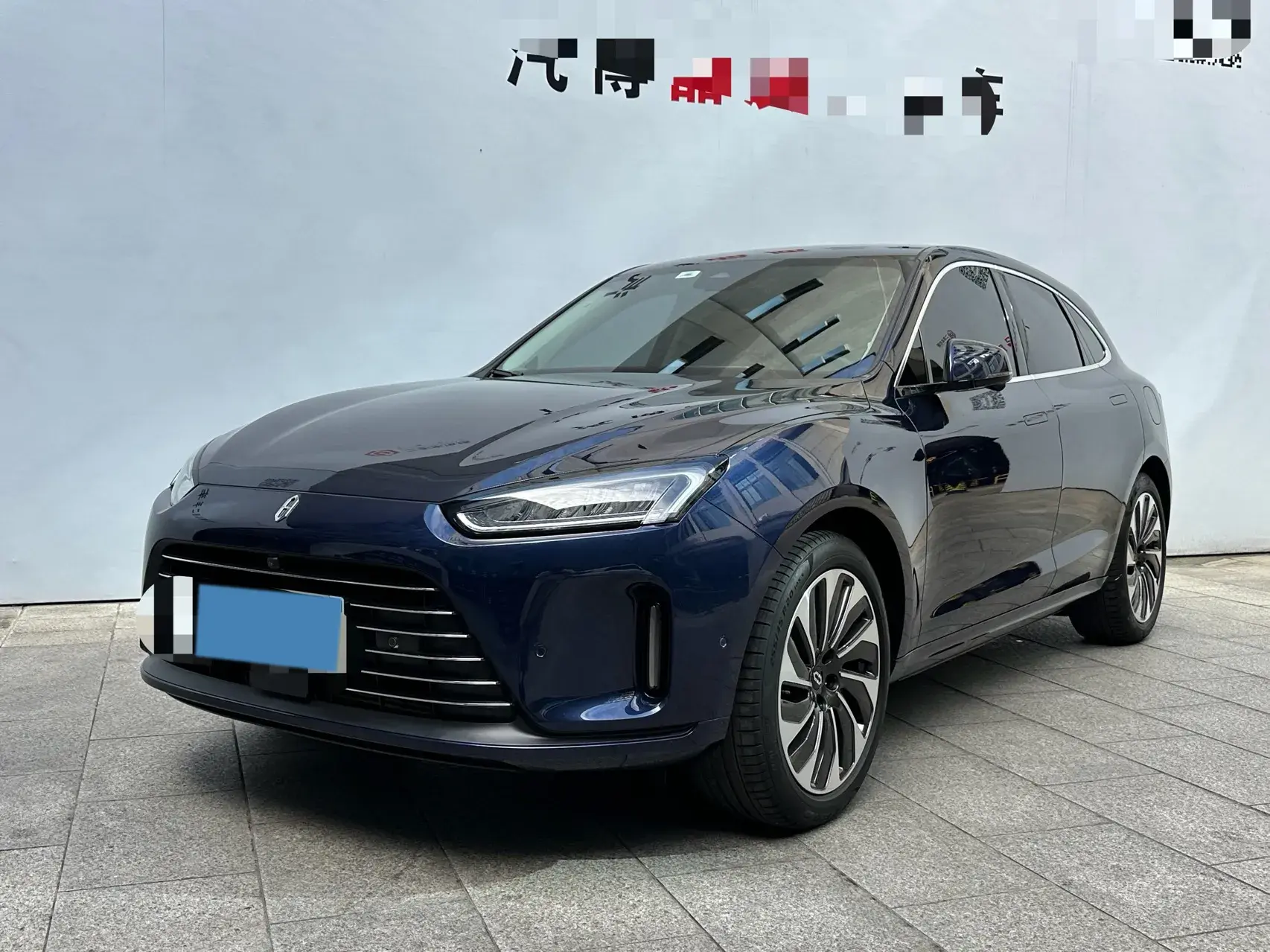 2022 HIMA AITO view 1