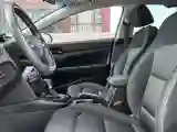 2019 Hyundai Elantra 1.4T 130HP L4 7DCT