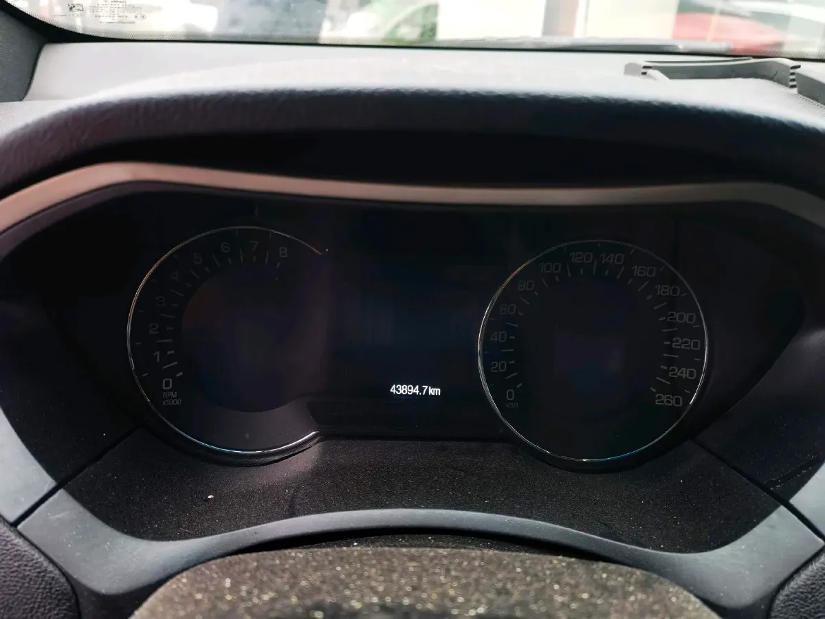 2019 Lincoln MKZ 2.0T 203HP L4 6AT,autocango,china used car exporter,china ev exporter,chinese used car exporter,chinese used ev exporter