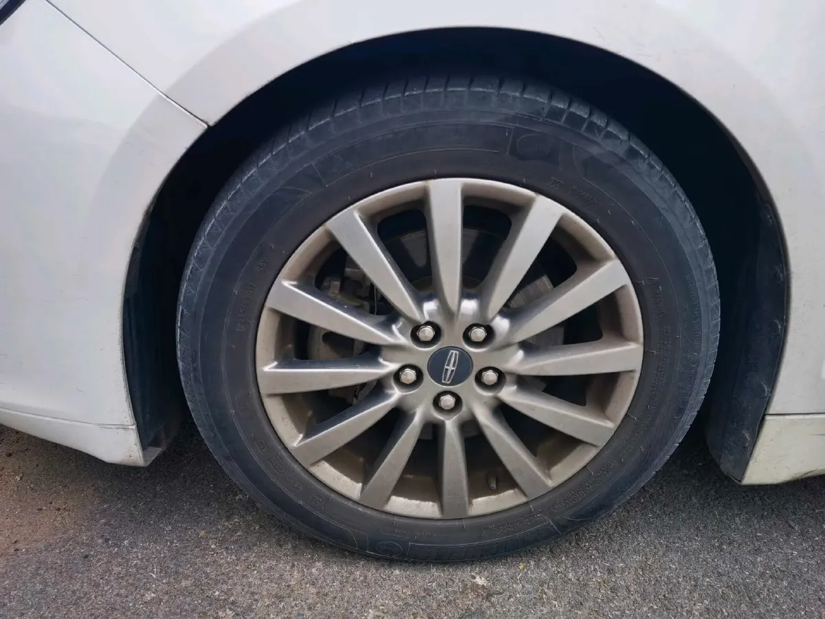 2019 Lincoln MKZ 2.0T 203HP L4 6AT,autocango,china used car exporter,china ev exporter,chinese used car exporter,chinese used ev exporter