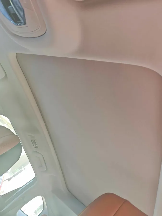 2022 Chery Tiggo 8 Plus e+ 1.5T 156HP L4 3DHT PHEV 19.27KWH,autocango,china used car exporter,china ev exporter,chinese used car exporter,chinese used ev exporter