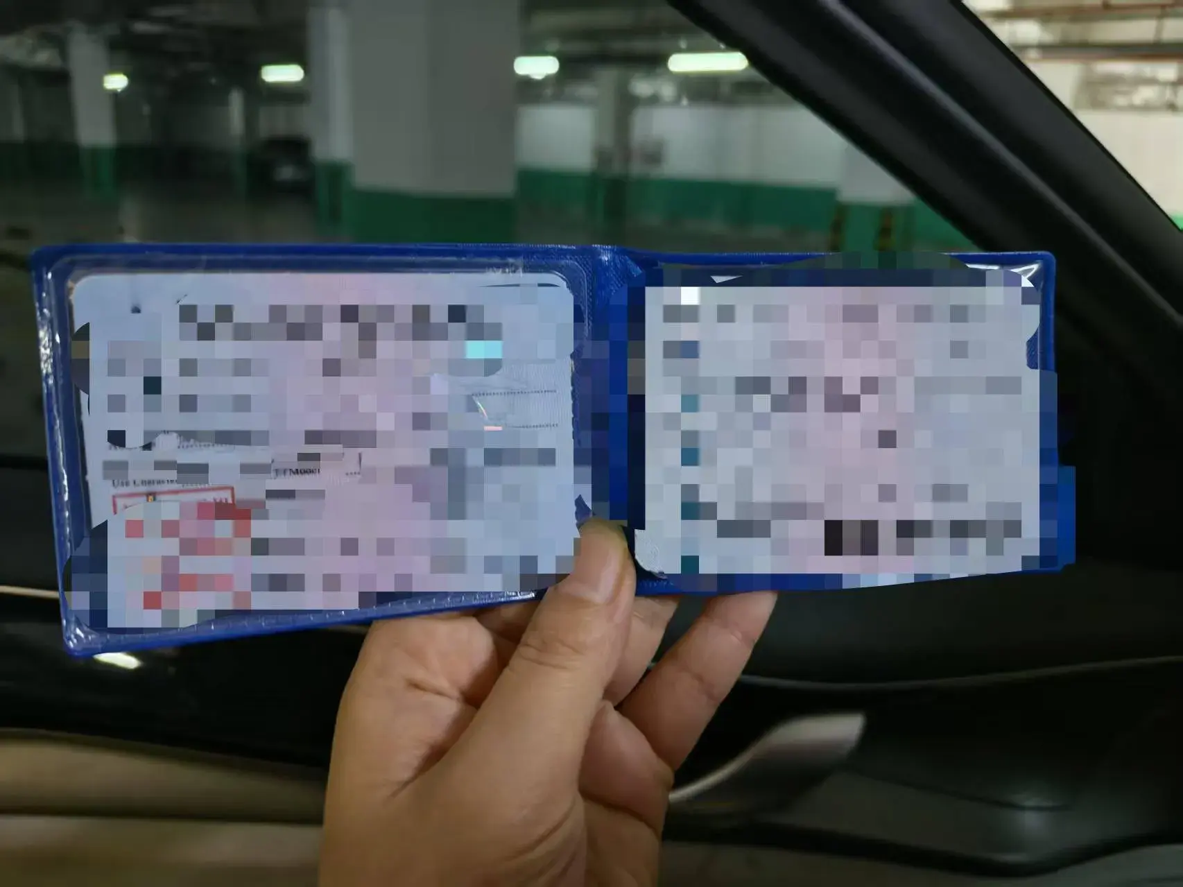 2021 BYD QIN thumbnail 4