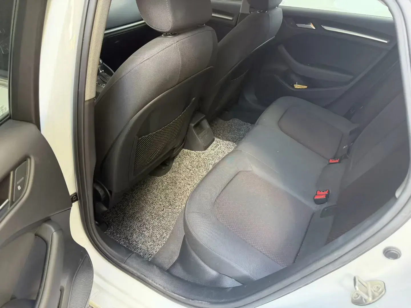 2020 AUDI A3 thumbnail 4