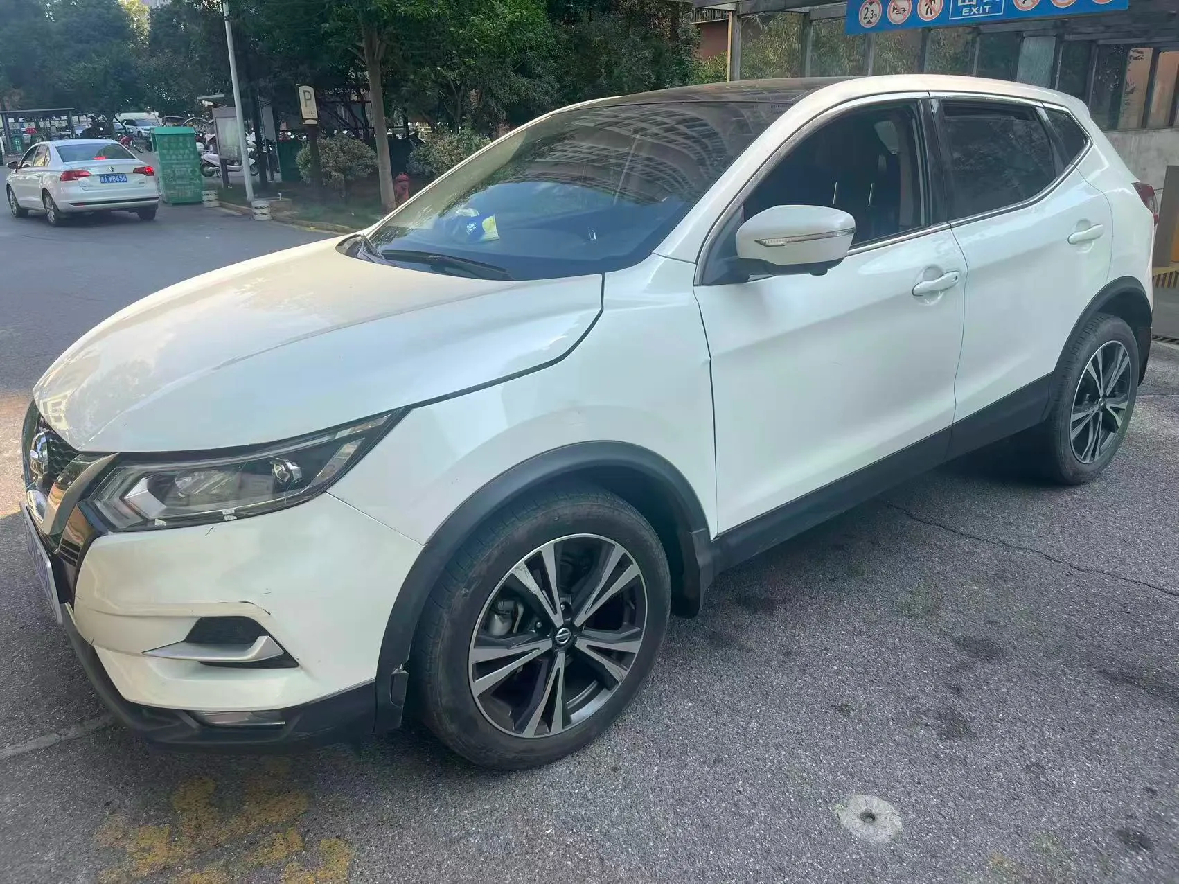 autocango,china used car exporter,china ev exporter,chinese used car exporter,chinese used ev exporter